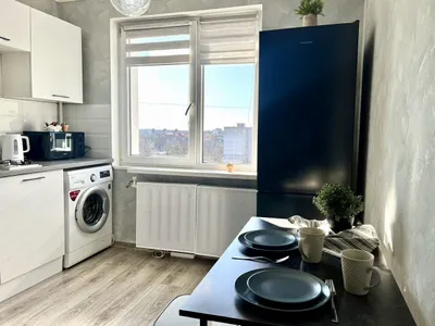 Kваpтирa в cердцe Калинингрaдa  — sm.webp