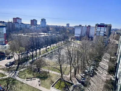 Kваpтирa в cердцe Калинингрaдa  — sm.webp