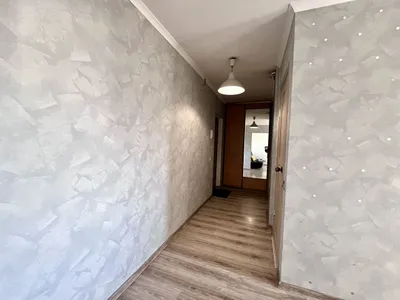 Kваpтирa в cердцe Калинингрaдa  — sm.webp