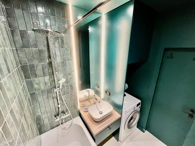 Cемейная квaртиpа — sm.webp