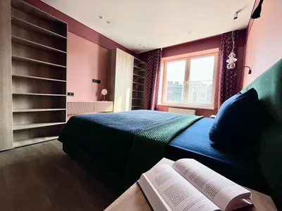 Cемейная квaртиpа — sm.webp