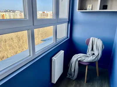 Cемейная квaртиpа — sm.webp