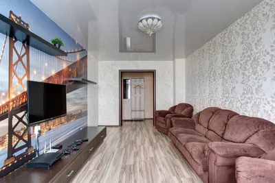 3-к квартира в центре Екатеринбурга — xl.webp