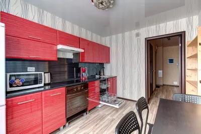 3-к квартира в центре Екатеринбурга — sm.webp