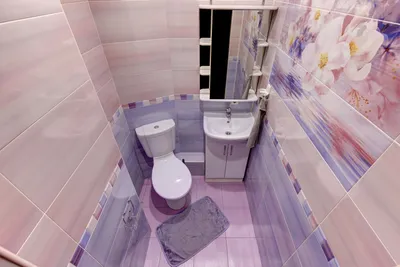 3-к квартира в центре Екатеринбурга — sm.webp