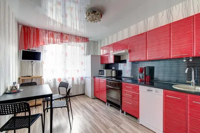 3-к квартира в центре Екатеринбурга — sm.webp