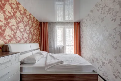 3-к квартира в центре Екатеринбурга — xl.webp