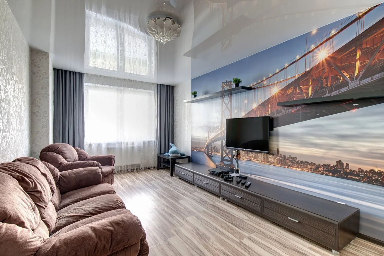 3-к квартира в центре Екатеринбурга — xl.webp