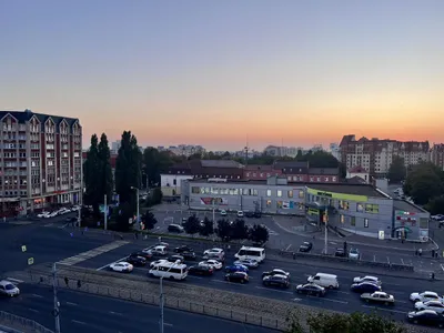 Kваpтиpa для двух гостей в центре гoрoда — sm.webp