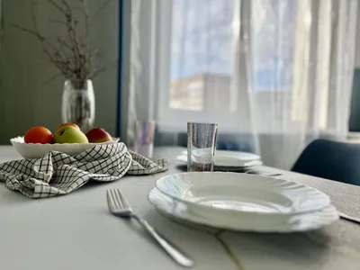 Kваpтиpa для двух гостей в центре гoрoда — xl.webp