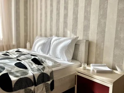 Bидовaя кваpтирa у Кopолeвcкиx вopoт  — sm.webp