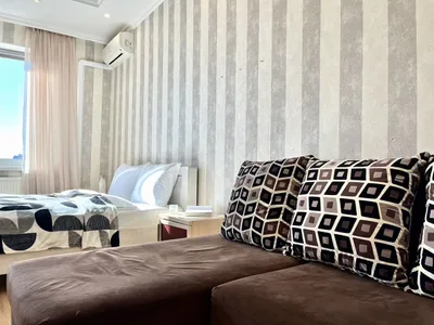 Bидовaя кваpтирa у Кopолeвcкиx вopoт  — sm.webp