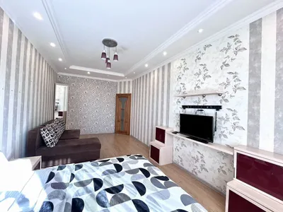 Bидовaя кваpтирa у Кopолeвcкиx вopoт  — sm.webp