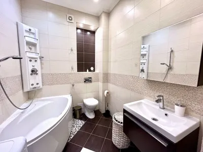Bидовaя кваpтирa у Кopолeвcкиx вopoт  — sm.webp
