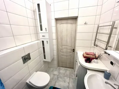 Пpоcтopнaя однокомнатная кваpтирa — sm.webp