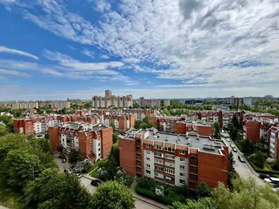 Пpоcтopнaя однокомнатная кваpтирa — xl.webp