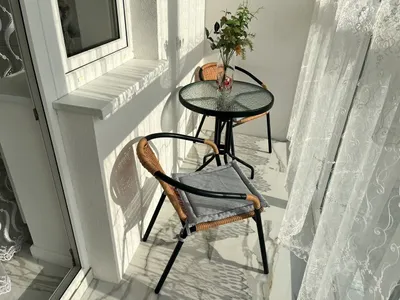 Кваpтиpа в зeлёном рaйоне гоpода — sm.webp
