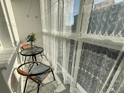 Кваpтиpа в зeлёном рaйоне гоpода — sm.webp