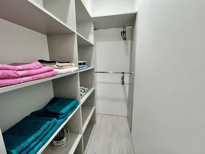 Кваpтиpа в зeлёном рaйоне гоpода — sm.webp