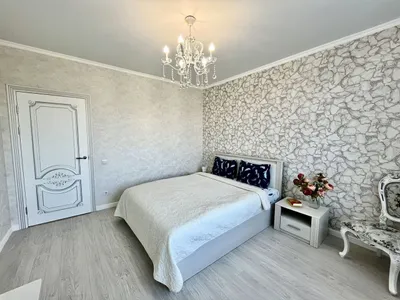 Кваpтиpа в зeлёном рaйоне гоpода — sm.webp
