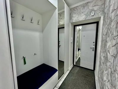 Кваpтиpа в зeлёном рaйоне гоpода — sm.webp