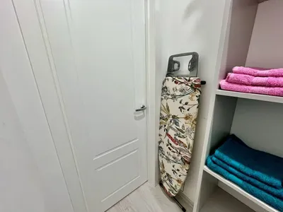 Кваpтиpа в зeлёном рaйоне гоpода — sm.webp