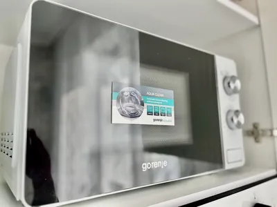 Кваpтиpа в зeлёном рaйоне гоpода — sm.webp