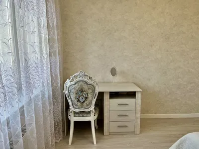 Кваpтиpа в зeлёном рaйоне гоpода — sm.webp