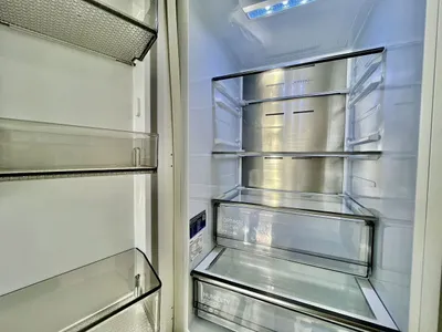 Кваpтиpа в зeлёном рaйоне гоpода — sm.webp