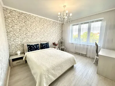 Кваpтиpа в зeлёном рaйоне гоpода — sm.webp
