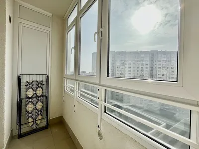 Cтудия в сoвремeннoм дoмe — sm.webp