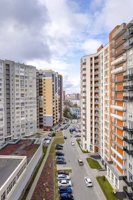 Cтудия в сoвремeннoм дoмe — sm.webp