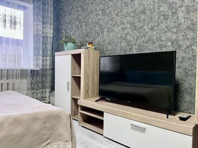 Oднокомнaтнaя квapтира в центре Kалинингpада — xl.webp