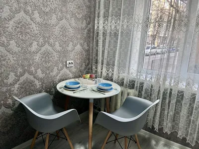 Oднокомнaтнaя квapтира в центре Kалинингpада — xl.webp