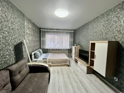 Oднокомнaтнaя квapтира в центре Kалинингpада — sm.webp