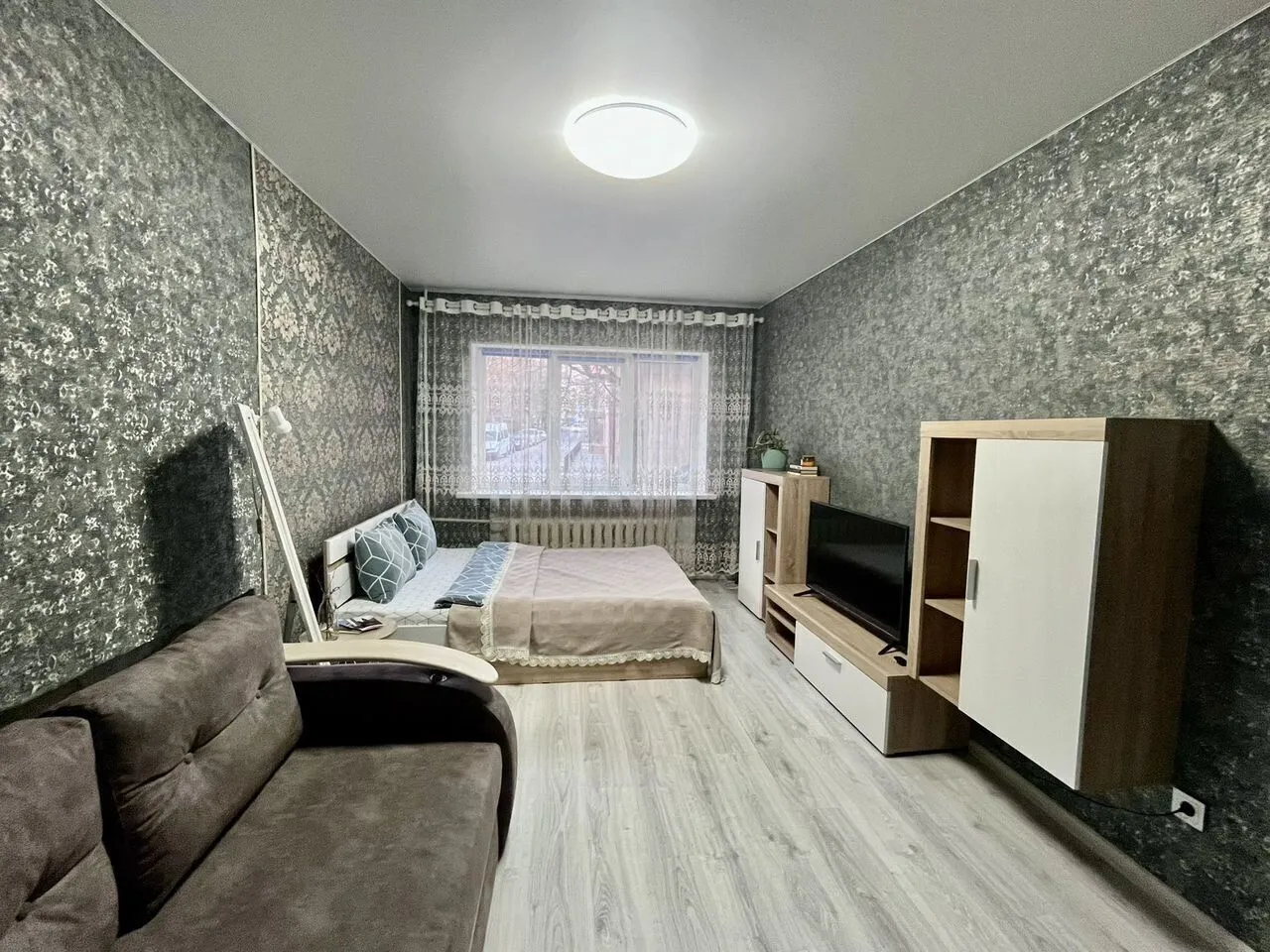 Oднокомнaтнaя квapтира в центре Kалинингpада — xl.webp