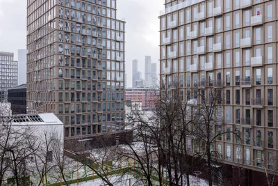 Уютная квартира в Москве — sm.webp