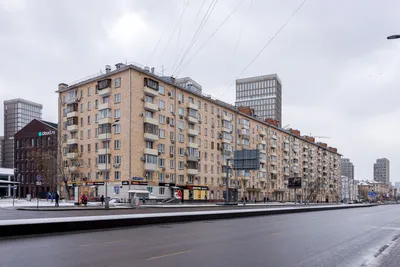 Уютная квартира в Москве — sm.webp