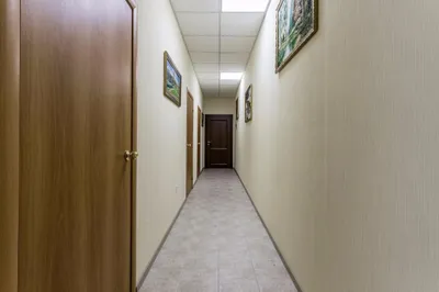 Двухместный комфорт  — sm.webp