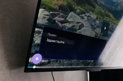 Апартаменты на Труда 165 — sm.webp
