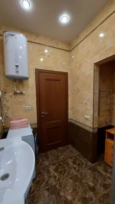 Квартира на Селенгинской 16 Уютно как дома — sm.webp