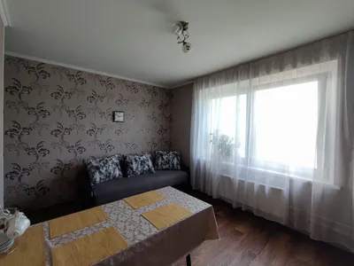 Квартира На Ленина, 123 — xl.webp