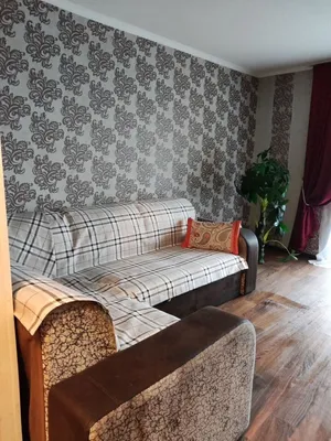 Квартира На Ленина, 123 — xl.webp