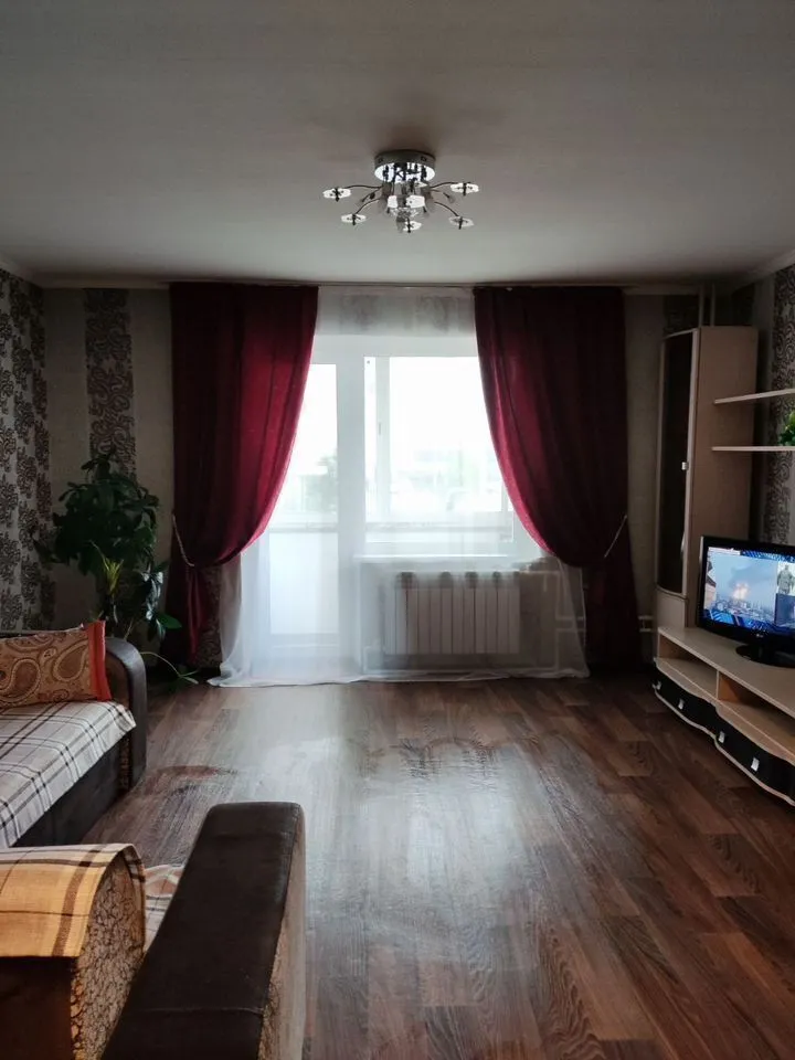 Квартира На Ленина, 123 — xl.webp