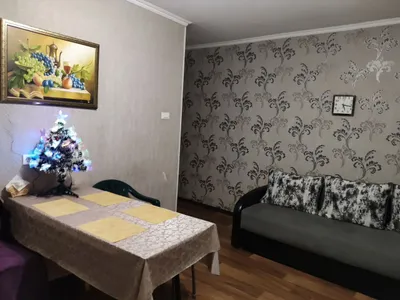 Квартира На Ленина, 123 — sm.webp