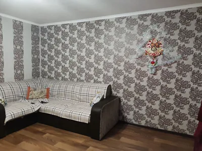 Квартира На Ленина, 123 — sm.webp