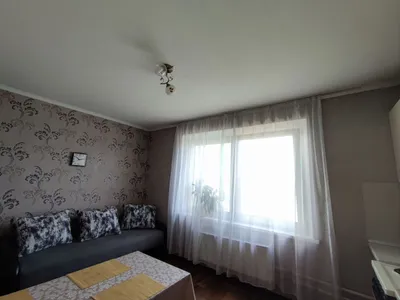 Квартира На Ленина, 123 — xl.webp