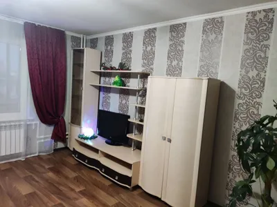 Квартира На Ленина, 123 — sm.webp