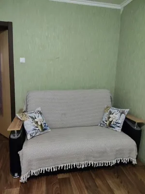 Квартира На Ленина, 123 — sm.webp