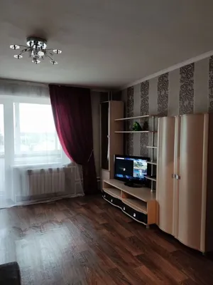 Квартира На Ленина, 123 — xl.webp